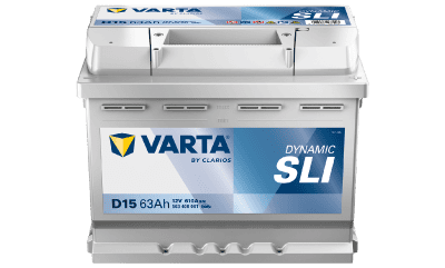 VARTA_SLI